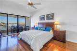 2795 Kipps Colony Drive - Photo 34