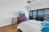 2795 Kipps Colony Drive - Photo 35