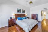 2795 Kipps Colony Drive - Photo 36
