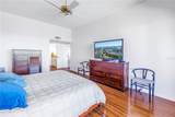2795 Kipps Colony Drive - Photo 37