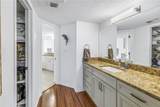 2795 Kipps Colony Drive - Photo 38