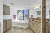 2795 Kipps Colony Drive - Photo 39