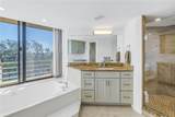 2795 Kipps Colony Drive - Photo 40