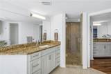2795 Kipps Colony Drive - Photo 41