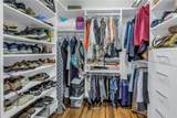 2795 Kipps Colony Drive - Photo 42