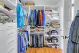 2795 Kipps Colony Drive - Photo 43