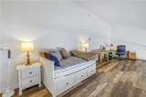 2795 Kipps Colony Drive - Photo 44