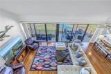 2795 Kipps Colony Drive - Photo 47