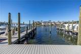2795 Kipps Colony Drive - Photo 5