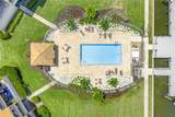 2795 Kipps Colony Drive - Photo 8