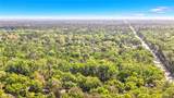 Lot 000 39TH Avenue - Photo 15