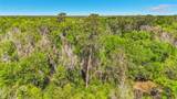 Lot 000 39TH Avenue - Photo 2