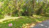 Lot 000 39TH Avenue - Photo 5