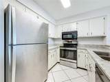 2400 Feather Sound Drive - Photo 11