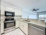 2400 Feather Sound Drive - Photo 12