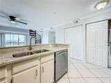 2400 Feather Sound Drive - Photo 13