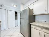 2400 Feather Sound Drive - Photo 14