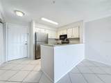 2400 Feather Sound Drive - Photo 15