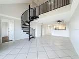 2400 Feather Sound Drive - Photo 16