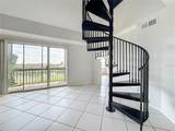 2400 Feather Sound Drive - Photo 17