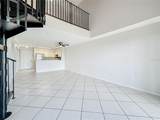 2400 Feather Sound Drive - Photo 18