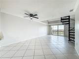 2400 Feather Sound Drive - Photo 19