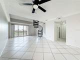 2400 Feather Sound Drive - Photo 20
