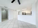 2400 Feather Sound Drive - Photo 21