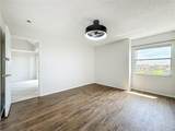 2400 Feather Sound Drive - Photo 23