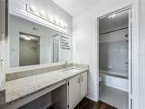 2400 Feather Sound Drive - Photo 24