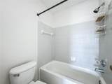 2400 Feather Sound Drive - Photo 25
