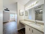 2400 Feather Sound Drive - Photo 26