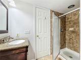 2400 Feather Sound Drive - Photo 27