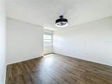 2400 Feather Sound Drive - Photo 28