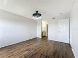 2400 Feather Sound Drive - Photo 29