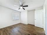 2400 Feather Sound Drive - Photo 31