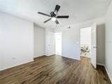2400 Feather Sound Drive - Photo 32