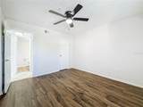 2400 Feather Sound Drive - Photo 33