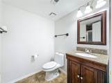 2400 Feather Sound Drive - Photo 34