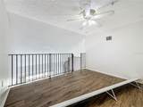2400 Feather Sound Drive - Photo 36