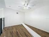 2400 Feather Sound Drive - Photo 37