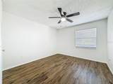2400 Feather Sound Drive - Photo 38