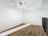 2400 Feather Sound Drive - Photo 39