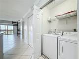2400 Feather Sound Drive - Photo 41