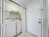 2400 Feather Sound Drive - Photo 42