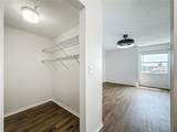2400 Feather Sound Drive - Photo 44