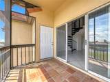 2400 Feather Sound Drive - Photo 45
