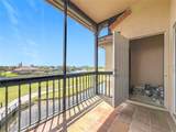 2400 Feather Sound Drive - Photo 46
