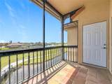 2400 Feather Sound Drive - Photo 47
