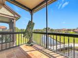 2400 Feather Sound Drive - Photo 48